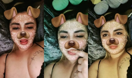 yamincan.21's Stream - Jul 21, 2026, 12:13 PM