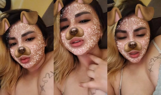 yamincan.21's Stream - Aug 24, 2026, 2:49 AM