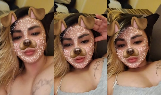 yamincan.21's Stream - Aug 24, 2026, 3:18 AM