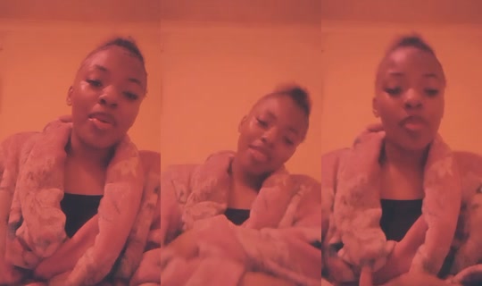 yammy_banana Recorded on Aug 23, 2026, 6:38 PM