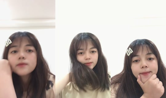 yan_xi15's Stream - Jul 15, 2026, 3:08 PM