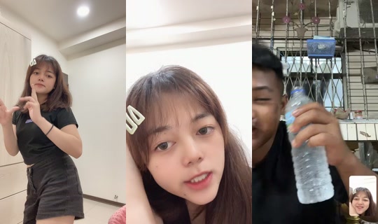 yan_xi15's Stream - Jul 16, 2026, 2:13 PM