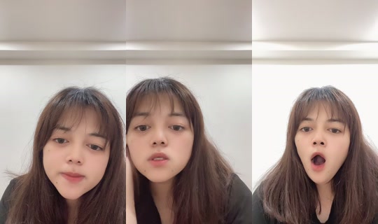 yan_xi15's Stream - Jul 16, 2026, 3:56 PM