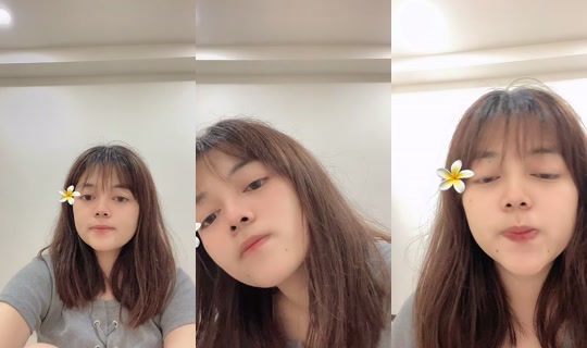 yan_xi15's Stream - Jul 17, 2026, 2:26 PM