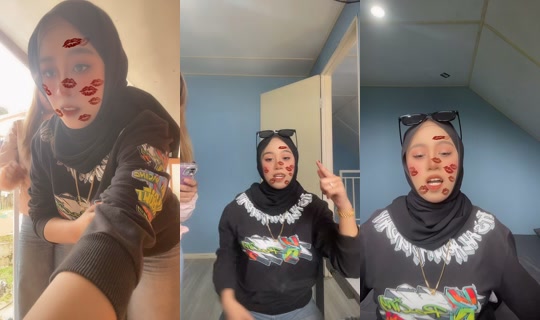 yanaaaaa.__3's Stream - Jul 12, 2026, 8:03 AM