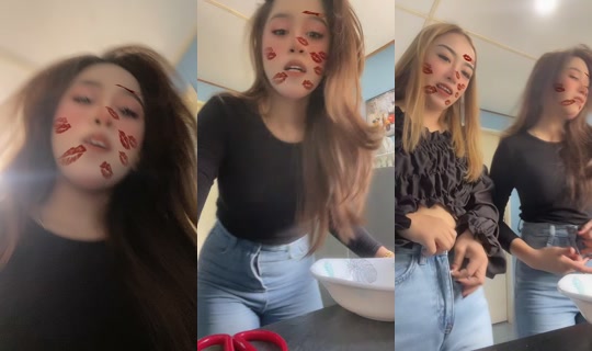 yanaaaaa.__3's Stream - Jul 13, 2026, 4:06 AM