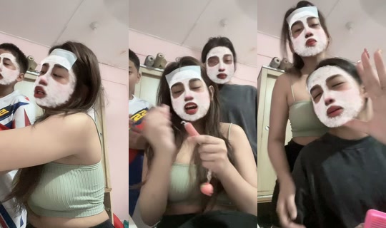 yanaaaaa.__3's Stream - Jul 17, 2026, 2:17 PM