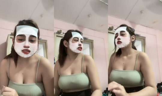 yanaaaaa.__3's Stream - Jul 17, 2026, 2:58 PM