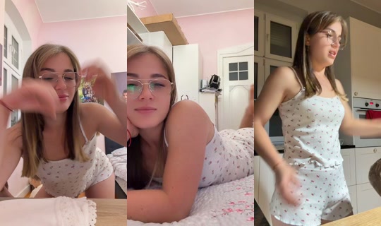 yanina_yaninka's Stream - Aug 23, 2026, 6:57 PM