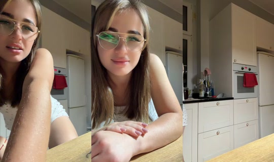 yanina_yaninka's Stream - Aug 24, 2026, 7:06 PM