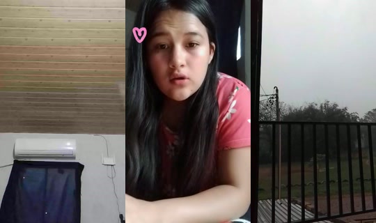 yanis.r.ch Na-record noong Hul 21, 2026, 4:09 PM