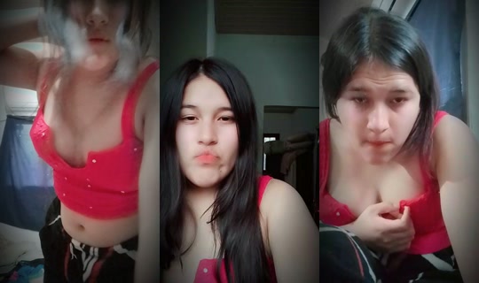 yanis.r.ch Na-record noong Hul 21, 2026, 6:20 PM