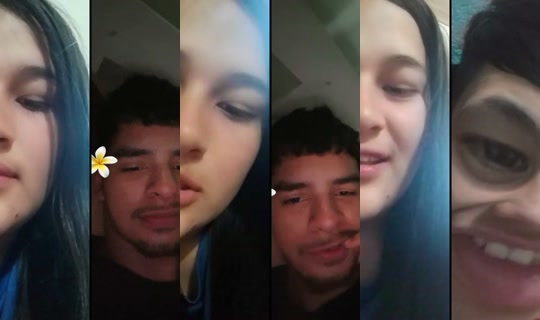 yanis.r.ch's Stream - Aug 22, 2026, 1:18 PM