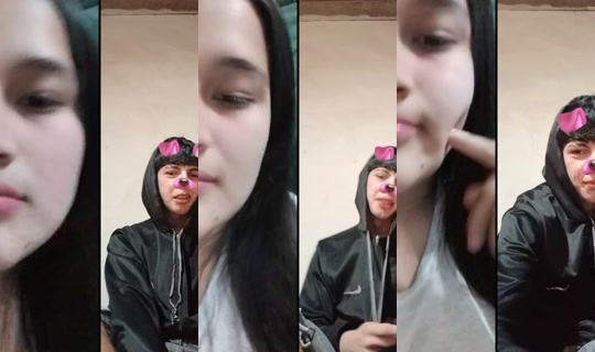 yanis.r.ch's Stream - Aug 22, 2026, 11:06 PM