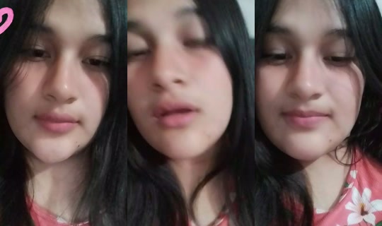 yanis.r.ch Gravado em 25 de ago. de 2026, 1:12