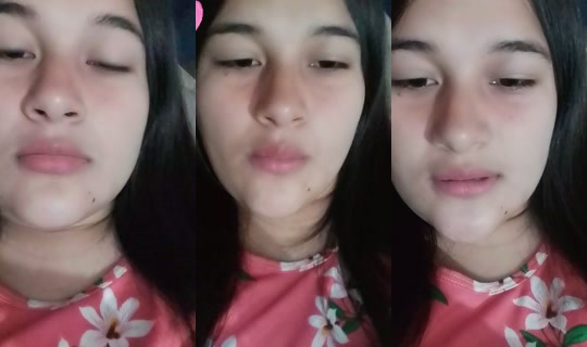 yanis.r.ch Gravado em 25 de ago. de 2026, 8:51