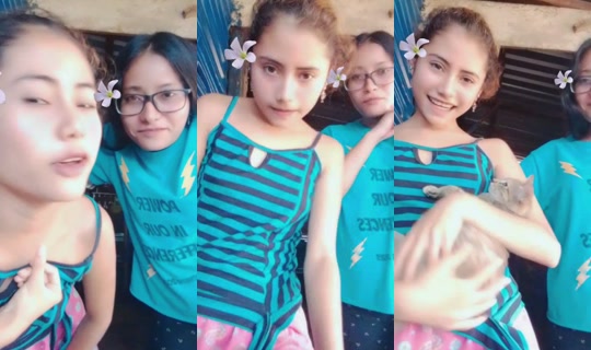yaq.cg0's Stream - Jul 20, 2026, 3:13 PM