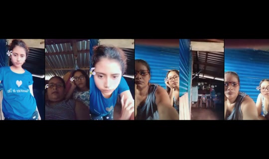 yaq.cg0's Stream - Jul 20, 2026, 9:25 PM
