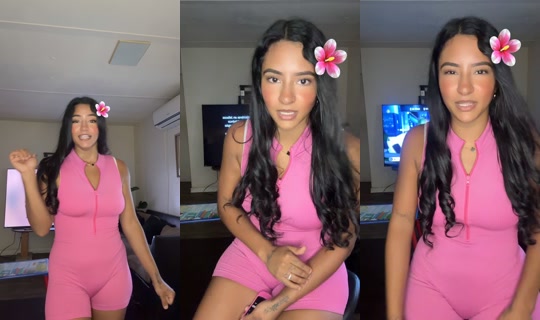 yaquinlamasviralcatracha's Stream - Aug 24, 2026, 4:33 PM