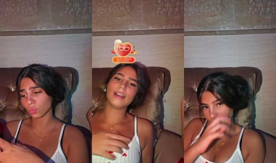 yara.msheik0 Recorded on Aug 17, 2026, 2:29 AM