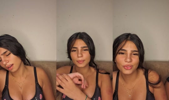 yara.msheik0's Stream - Aug 21, 2026, 3:46 PM
