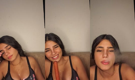 yara.msheik0's Stream - Aug 21, 2026, 4:01 PM
