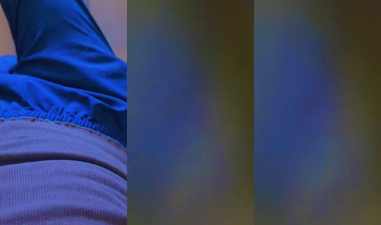 yara74028's Stream - Aug 25, 2026, 11:57 PM