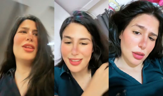 yaraelghandourr's Stream - Jul 24, 2026, 7:12 PM