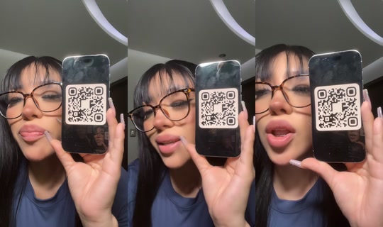 yarenipuc_ofii's Stream - Jul 25, 2026, 4:22 PM