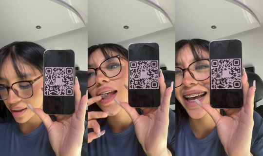 yarenipuc_ofii's Stream - Jul 25, 2026, 8:20 PM