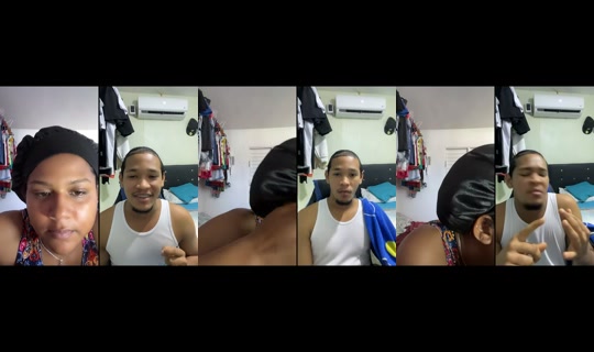 yarimoreoficial's Stream - Jul 16, 2026, 7:06 PM