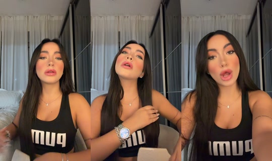 yarinsabag__'s Stream - Aug 13, 2026, 8:43 PM