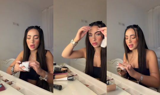 yarinsabag__'s Stream - Aug 16, 2026, 4:59 PM