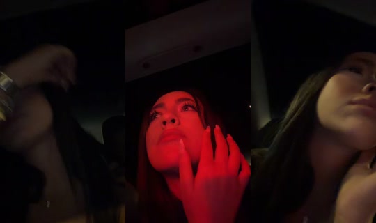 yarinsabag__'s Stream - Aug 18, 2026, 9:31 PM