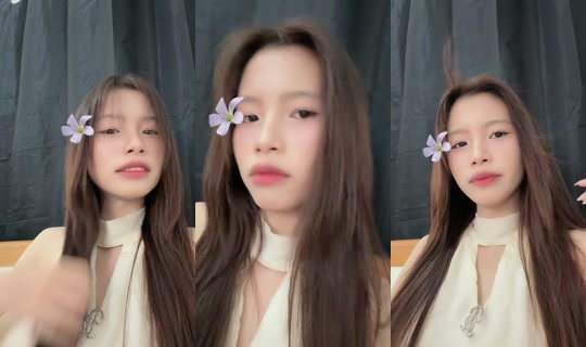 yasamefanlaew's Stream - Jul 19, 2026, 10:58 AM