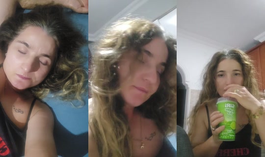 yasemin.kahyaogul6's Stream - Aug 19, 2026, 6:56 PM