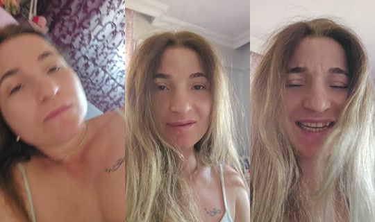 yasemin.kahyaogul6's Stream - Aug 25, 2026, 12:36 PM