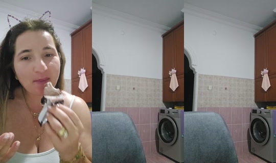 yasemin.kahyaogul6 Aufgenommen am 25. Aug. 2026, 22:30