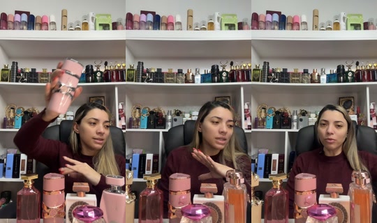 yashinglez's Stream - Aug 25, 2026, 9:29 AM