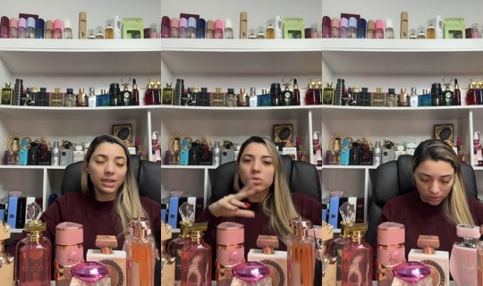 yashinglez's Stream - Aug 25, 2026, 10:20 AM
