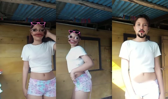 yasmari.show Recorded on Aug 11, 2026, 9:11 PM