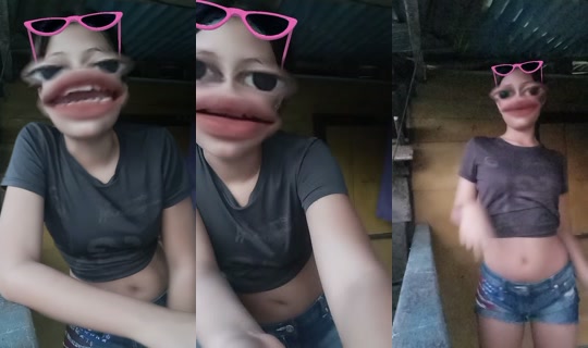 yasmari.show's Stream - Aug 16, 2026, 11:57 PM