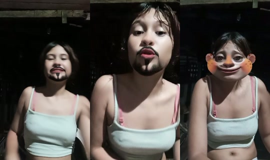yasmari.show Direkam pada 24 Agu 2026, 0.44