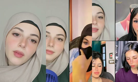 yasmi_n_616's Stream - Aug 23, 2026, 9:49 AM