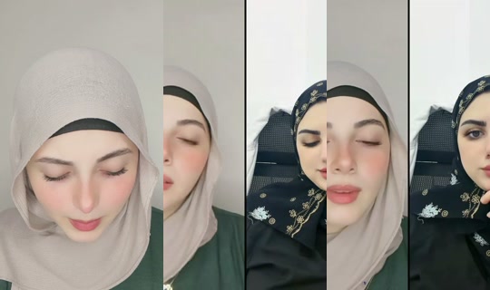 yasmi_n_616's Stream - Aug 23, 2026, 6:37 PM