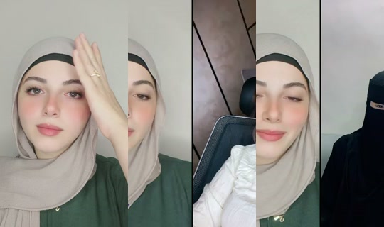 yasmi_n_616's Stream - Aug 23, 2026, 7:07 PM
