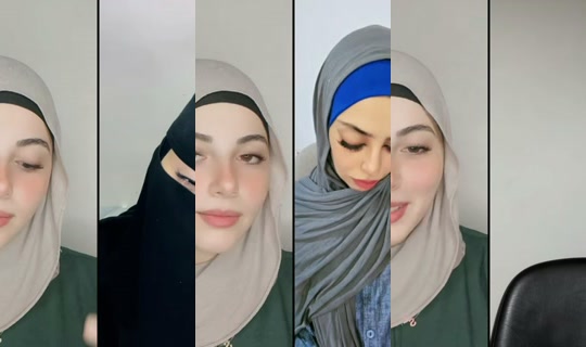 yasmi_n_616 Recorded on Aug 23, 2026, 7:57 PM