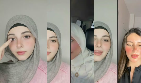 yasmi_n_616's Stream - Aug 24, 2026, 2:00 PM