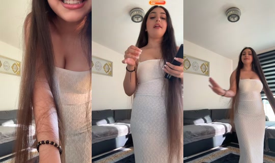 yasmin.oo1's Stream - Jul 21, 2026, 5:19 PM