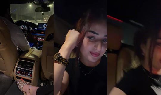 yasmina3502's Stream - Aug 25, 2026, 10:33 PM